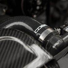 画像をギャラリービューアに読み込む, Cobb 15-21 Subaru WRX / 14-18 Forester XT Silicone Radiator Hose Kit