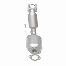 画像をギャラリービューアに読み込む, 360 Degree Image Set