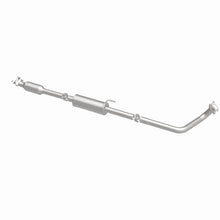 画像をギャラリービューアに読み込む, MagnaFlow Direct Fit Catalytic Converter 18-19 Hyundai Kona L4 OEM Underbody