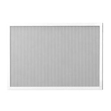 画像をギャラリービューアに読み込む, K&amp;N HVAC Filter - 16 X 24 X 1 MERV 13