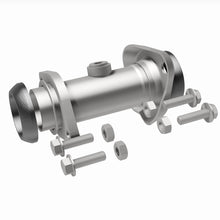 画像をギャラリービューアに読み込む, BRE Exhaust 94-97 Accord 2.2L Front Pipe Kit
