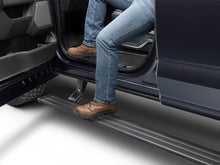 画像をギャラリービューアに読み込む, AMP Research 15-20 Ford F-150 PowerStep Vision