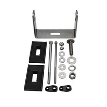 画像をギャラリービューアに読み込む, Rigid Industries DX-L Hardware Kit