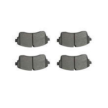 画像をギャラリービューアに読み込む, Brembo OE 18-20 Jaguar E-Pace/20-24 Land Rover Defender 110 Ceramic Brake Pad - Front