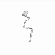 画像をギャラリービューアに読み込む, MagnaFlow BRE Exhaust Kit 01-06 Sebring Stratus