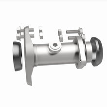 画像をギャラリービューアに読み込む, BRE Exhaust 94-97 Accord 2.2L Front Pipe Kit