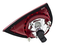 画像をギャラリービューアに読み込む, Hella 2011-2016 BMW 528i Right Inner Tail Light