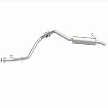 画像をギャラリービューアに読み込む, MagnaFlow BRE Exhaust Kit 08-15 Scion xB 2.4L