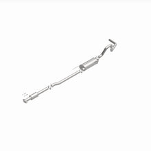画像をギャラリービューアに読み込む, MagnaFlow BRE Exhaust Kit 11-17 Ford F-150
