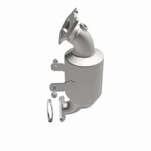 画像をギャラリービューアに読み込む, 360 Degree Image Set