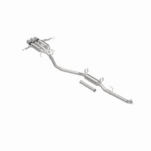 画像をギャラリービューアに読み込む, MagnaFlow 2023+ Honda Civic Type R SPEQ Series Cat-Back Perf Exhaust System w/ CF Tips