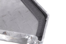 画像をギャラリービューアに読み込む, Dee Zee Universal Tool Box - Specialty 45 Degree Triangle BT Alum