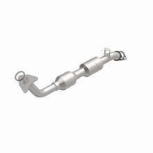 画像をギャラリービューアに読み込む, 360 Degree Image Set