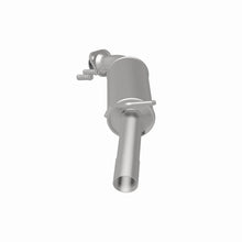 画像をギャラリービューアに読み込む, Magnaflow BRE Rear Muffler Kit Replacement Toyota