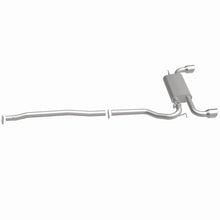 画像をギャラリービューアに読み込む, BRExhaust 11-16 Mini Cooper Countryman Cooper Paceman 1.6L Exhaust Kit