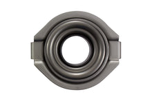 画像をギャラリービューアに読み込む, ACT 1991 Dodge Stealth Release Bearing