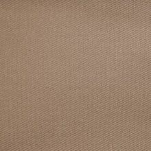 画像をギャラリービューアに読み込む, Covercraft 16-26 Mercedes-Benz Sprinter Polycotton SeatSaver Custom Front Row Seat Covers-Taupe