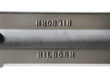 画像をギャラリービューアに読み込む, Hilborn Fuel Injection