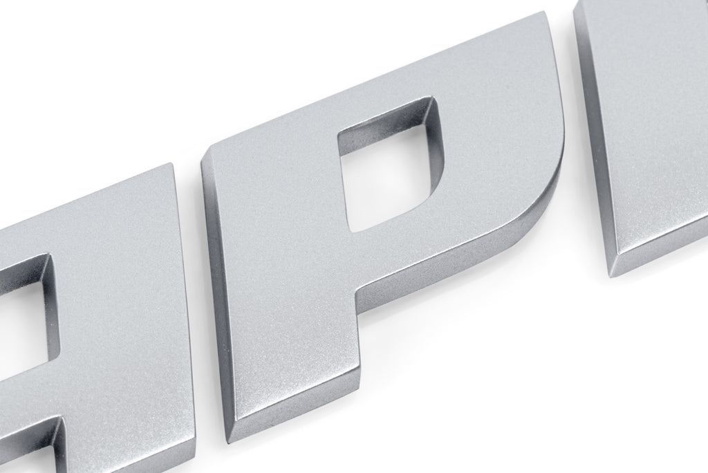 APR