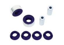 画像をギャラリービューアに読み込む, Superpro 23-25 Toyota GR Corolla LCA Inner Rear Control Arm Bushing Kit