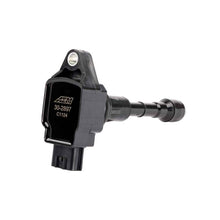 画像をギャラリービューアに読み込む, AEM 07-20 Infiniti/Nissan 3.5L Ignition Coil