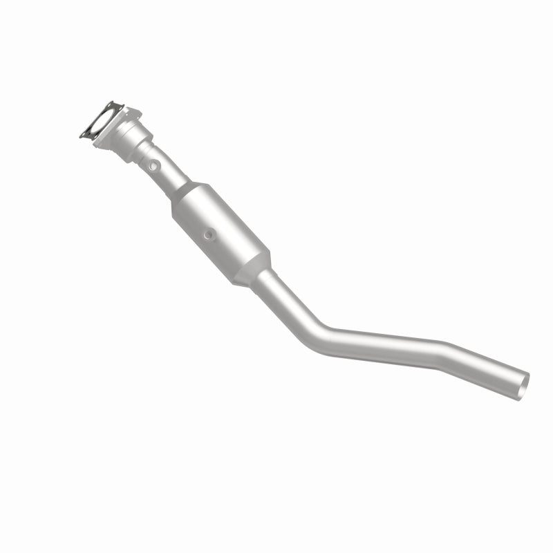 MagnaFlow 2017 Jeep Compass 2.4L Direct Fit Converter