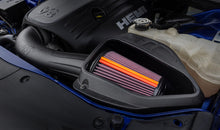画像をギャラリービューアに読み込む, K&amp;N 11-23 Dodge Charger (5.7L/6.1L V8) NextGen Cold Air Intake