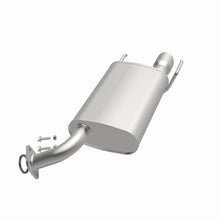画像をギャラリービューアに読み込む, BRExhaust 07-12 Lexus ES350 / 07-11 Toyota Camry Muffler Kit