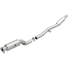 画像をギャラリービューアに読み込む, Photo - Primary