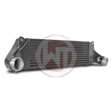 画像をギャラリービューアに読み込む, Wagner Tuning 2012+ Audi RS3 8V/2014+ Audi TTRS 8S EVO1 Competition Intercooler Kit