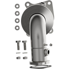 画像をギャラリービューアに読み込む, MagnaFlow 20-21 Subaru WRX 2.0L Direct Fit Catalytic Converter
