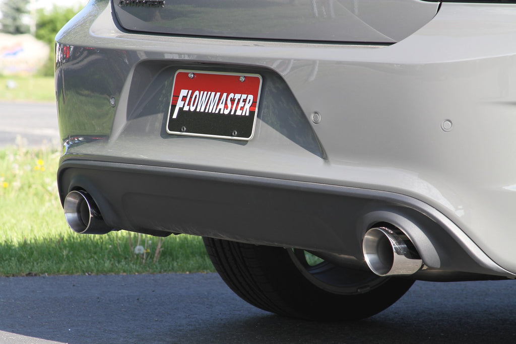Flowmaster