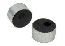 画像をギャラリービューアに読み込む, Whiteline Plus 5/83-5/01 BMW 3 Series Front Caster Correction C/A Lower Inner Rear Bushing Kit