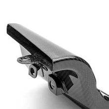 画像をギャラリービューアに読み込む, Cobb 22-24 Subaru WRX Redline Carbon Fiber Intake Grill Scoop