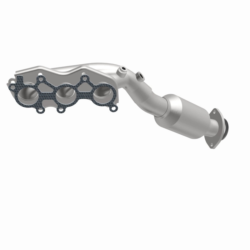 MagnaFlow 07-15 Lexus IS350 2.5L Direct Fit Catalytic Converter