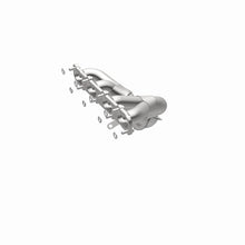 画像をギャラリービューアに読み込む, 360 Degree Image Set
