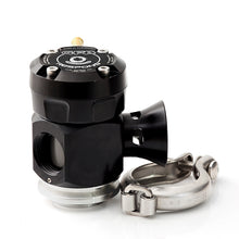 画像をギャラリービューアに読み込む, GFB Universal Weld On Respons TMS Fully Adjustable Sound BOV/Diverter