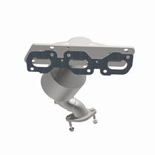 画像をギャラリービューアに読み込む, 360 Degree Image Set