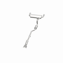画像をギャラリービューアに読み込む, MagnaFlow BRE Exhaust Kit 13-18 Ford Escape