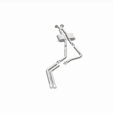 画像をギャラリービューアに読み込む, 360 Degree Image Set