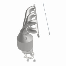 画像をギャラリービューアに読み込む, 360 Degree Image Set