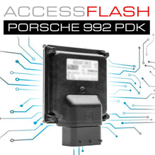 画像をギャラリービューアに読み込む, Cobb Porsche 992 PDK High Torque Calibration (DROPSHIP ONLY - REQ PDK MODULE TO BE SENT TO COBB)