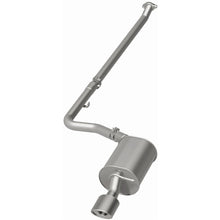 画像をギャラリービューアに読み込む, MagnaFlow 16-20 Kia Optima 2.4L BRE Exhaust Kit