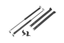 画像をギャラリービューアに読み込む, GrimmSpeed 2022+ Subaru BRZ/Toyota GR86 High Lift Hood Struts