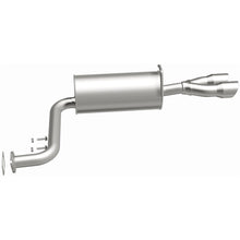 画像をギャラリービューアに読み込む, BRExhaust 09-13 Mazda 6 2.5L Muffler Kit