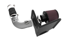 画像をギャラリービューアに読み込む, K&amp;N 23-24 Mazda CX-50 L4 2.5L Turbo Performance Air Intake System