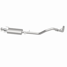画像をギャラリービューアに読み込む, BRExhaust 15-17 Lincoln Navigator/ Ford Expedition Exhaust Kit