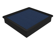 画像をギャラリービューアに読み込む, aFe Magnum FLOW OE Replacement Air Filter w/ Pro 5R Media Ford Diesel Trucks 20-25 V8-6.7L (td)