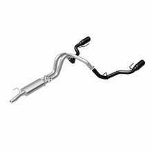 画像をギャラリービューアに読み込む, 360 Degree Image Set