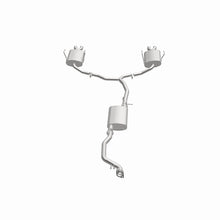 画像をギャラリービューアに読み込む, BRExhaust 09-12 GMC Acadia 3.6L Exhaust Kit